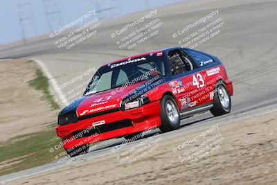 media/Feb-19-2022-Cal Club SCCA Super Tour (Sat) [[420969159b]]/Group 2/Race (Grapevine)/